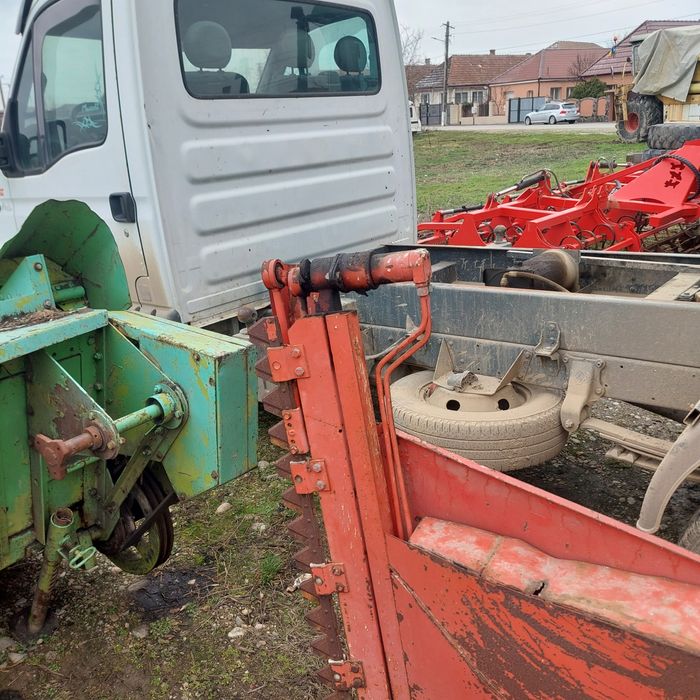 Extensie rapita 2 bucati