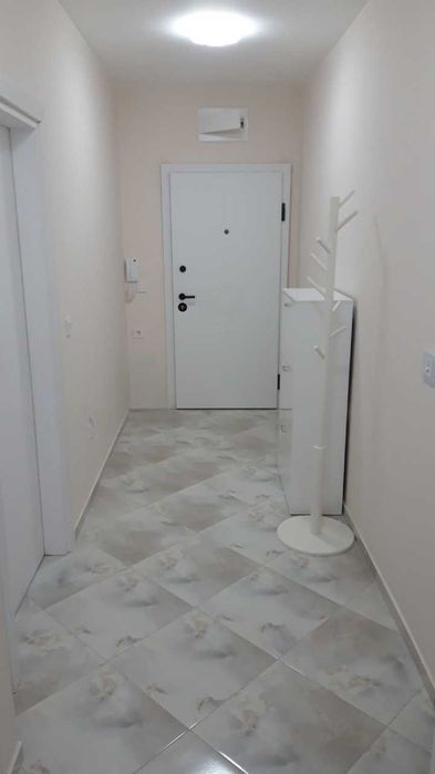 Дава под Наем 2-СТАЕН град София, Сухата река