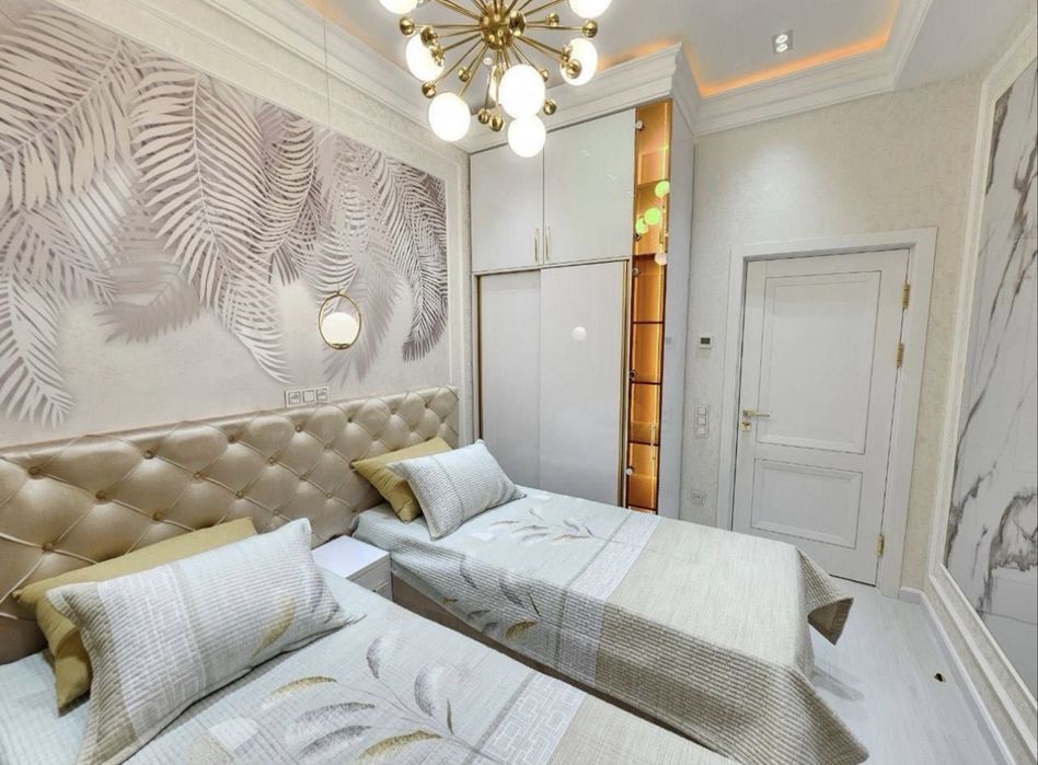 Kunlik ijara посуточный квартира rent home