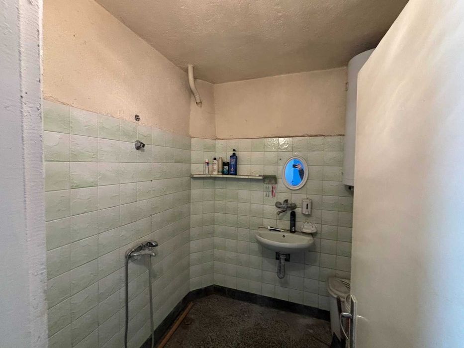 Продава се Многостаен апартамент в Асеновград - 92 кв.м за 1044 €/кв.м - Снимка #5