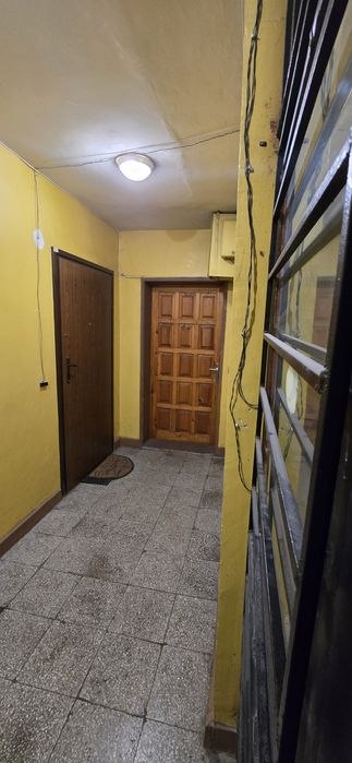 Дава се под наем Тристаен апартамент в София, Разсадника - 87 кв.м за 500 € - Снимка #9