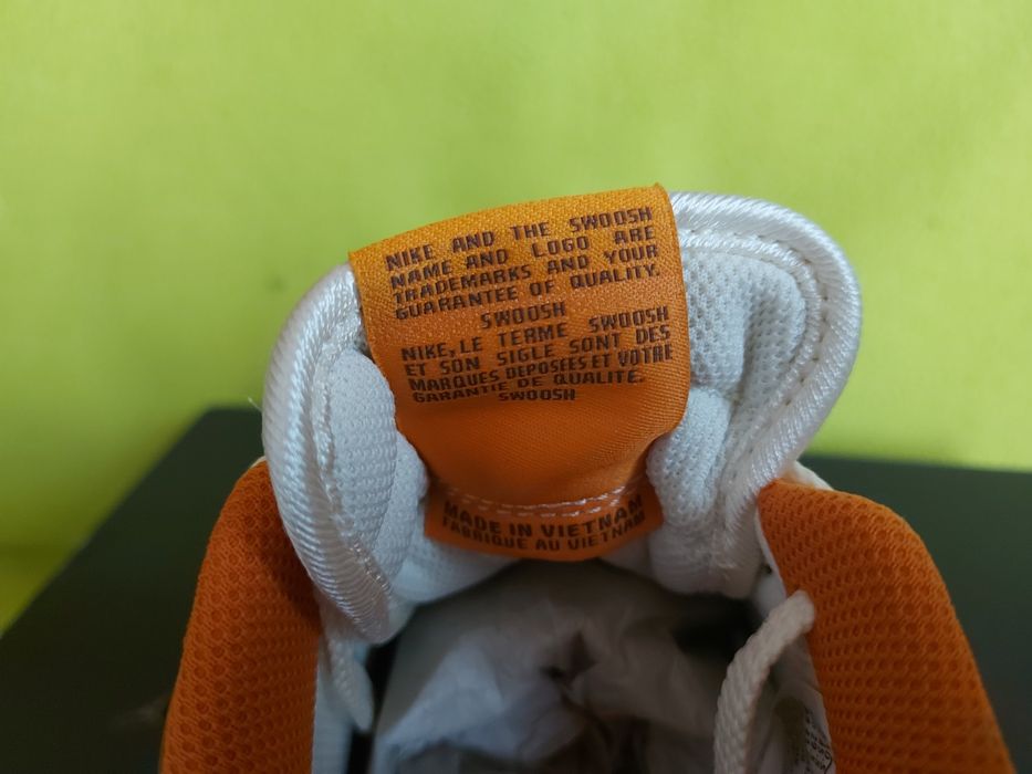 Nike Air Force1-45.5н-НОВО