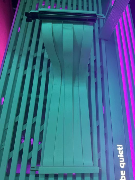 rtx 3080 rog strix white