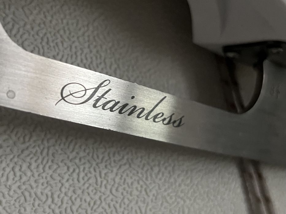 Коньки белые для девочки