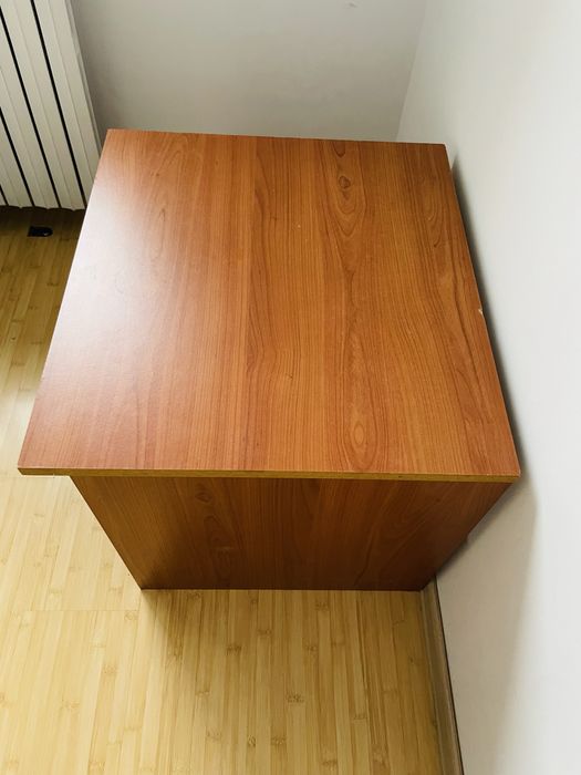Comoda / mobila cu raft