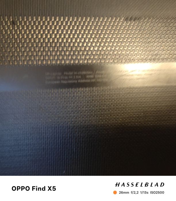 HP 14ck0805no/ SSD M2 respectivM2 Nvme 512gb/128-256gb