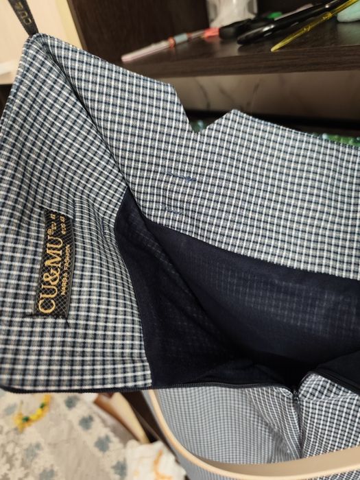 Женские вещи, брюки