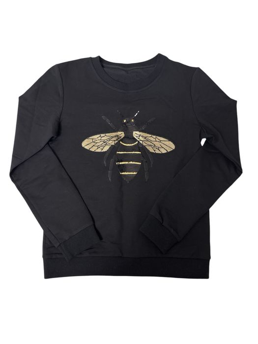 Расгружаю гардероб