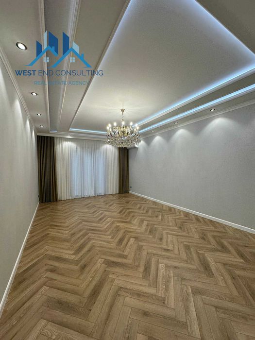 Сдаю Здание | MIRABAD AVENUE | For Rent