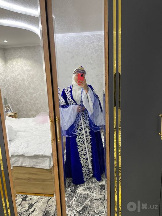 Чопон тройка 50 раз