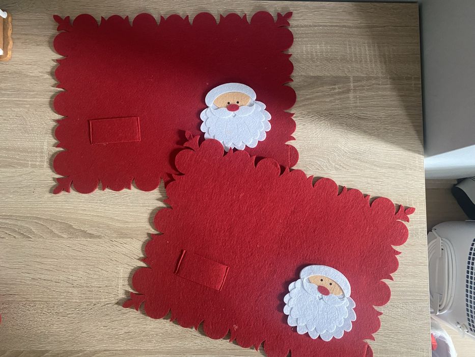 Коледна декорация и украса