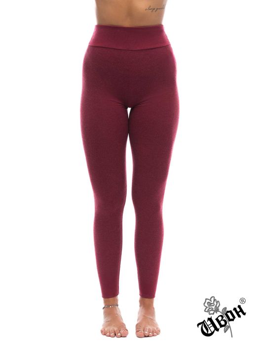 Вълнен Дамски Клин от Фина Вълна