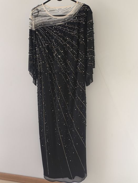 Женская одежда ,