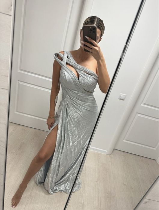 Rochie Eveniment