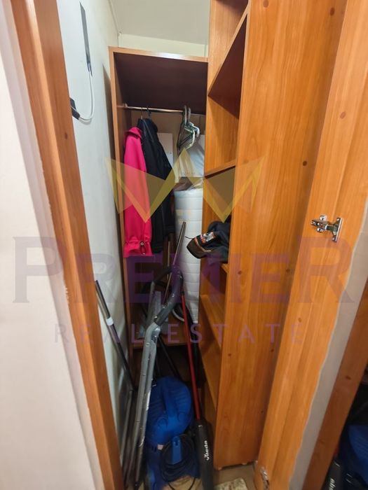 Дава се под наем Двустаен апартамент в Варна, Генералите - 64 кв.м за 550 € - Снимка #10