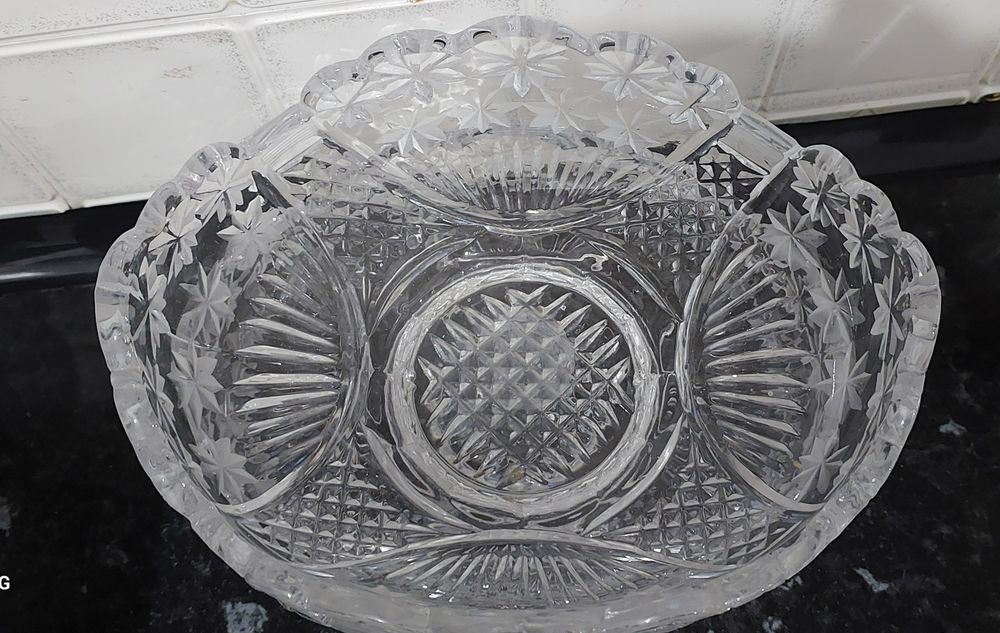 Продам фруктницу