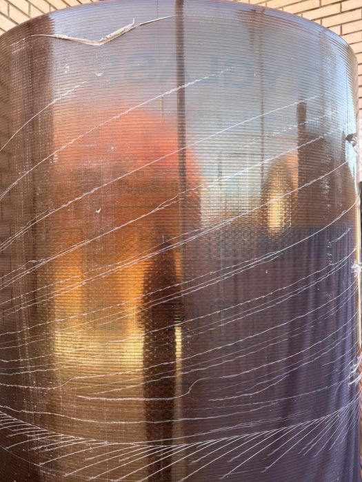 поликарбонат новый