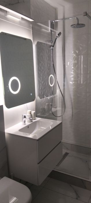 Închiriere Apartament 3 camere lângă papadie