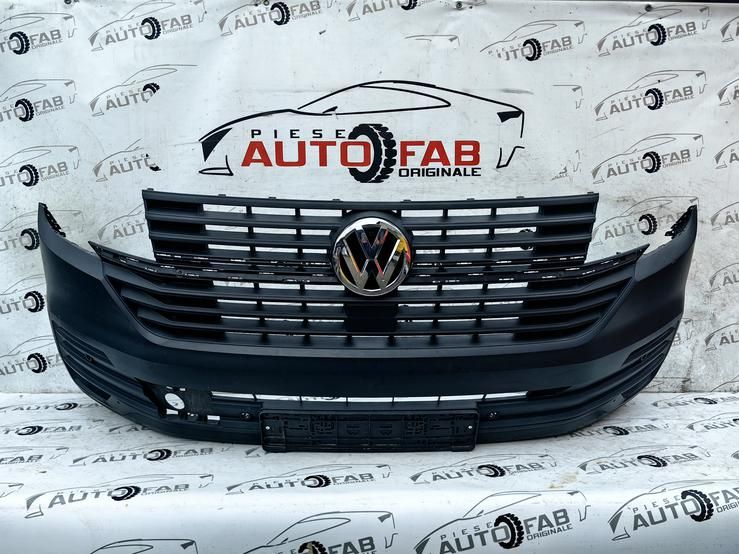 Bara fata Volkswagen Transporter T6 Facelift an 2020-2021-2022-2023-20