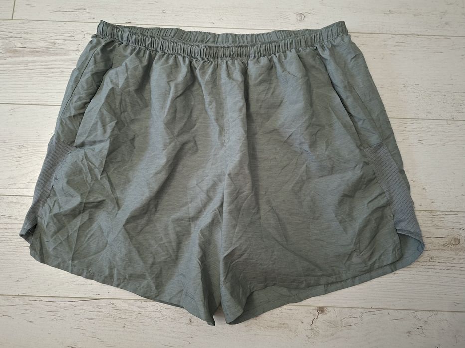 Nike Dry Fit-Ориг. Шорти