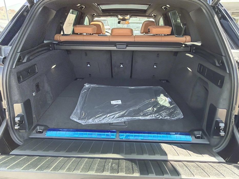Bmw x5 xdrive40i 2026