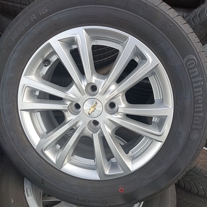 R15 Kobalt radnoy disk balon GM arginal disk peregon yangi