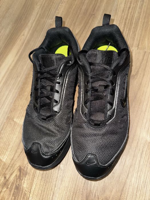 Мъжки сникърси/маратонки Nike Air Force, Nike Air