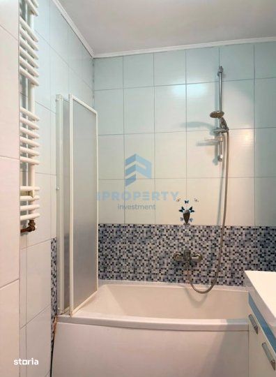 Vanzare Apartament 3 camere in Drumul Taberei, OFERTA DE NERATAT, UNIC