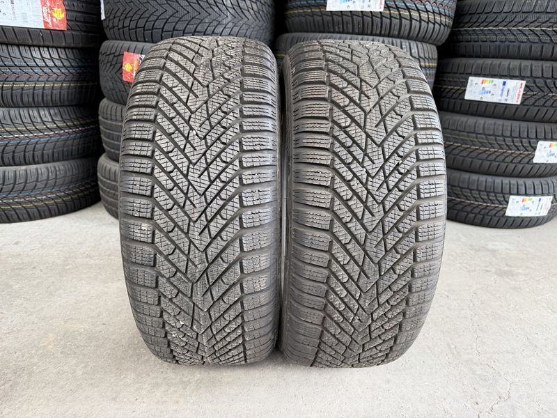 225/45/18 PIRELLI 2бр