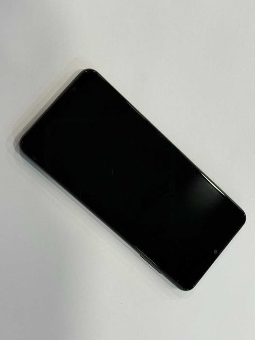 Samsung Galaxy A12 – 128GB / 4GB RAM