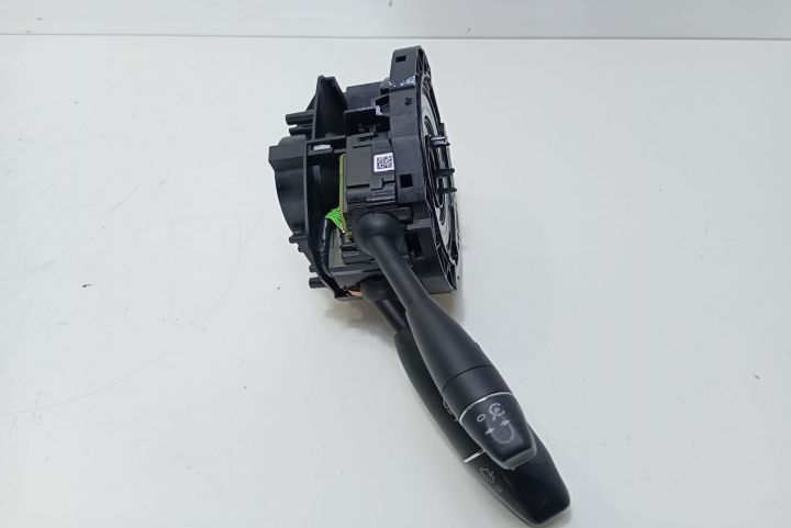 Ansamblu manete A2129008702 Mercedes-Benz E-Class W212/S212/C207/A207