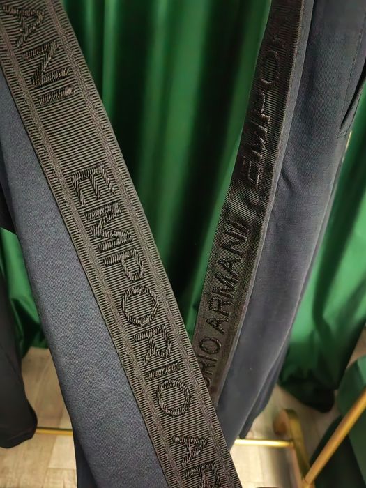 Oferta! Trening Armani,calitate luxury.Toate marimile disponibile