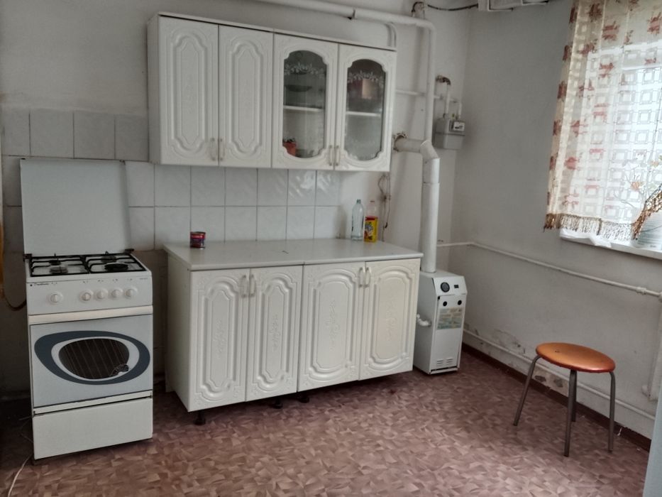 Сдам дом большой 3ком 105кв.м