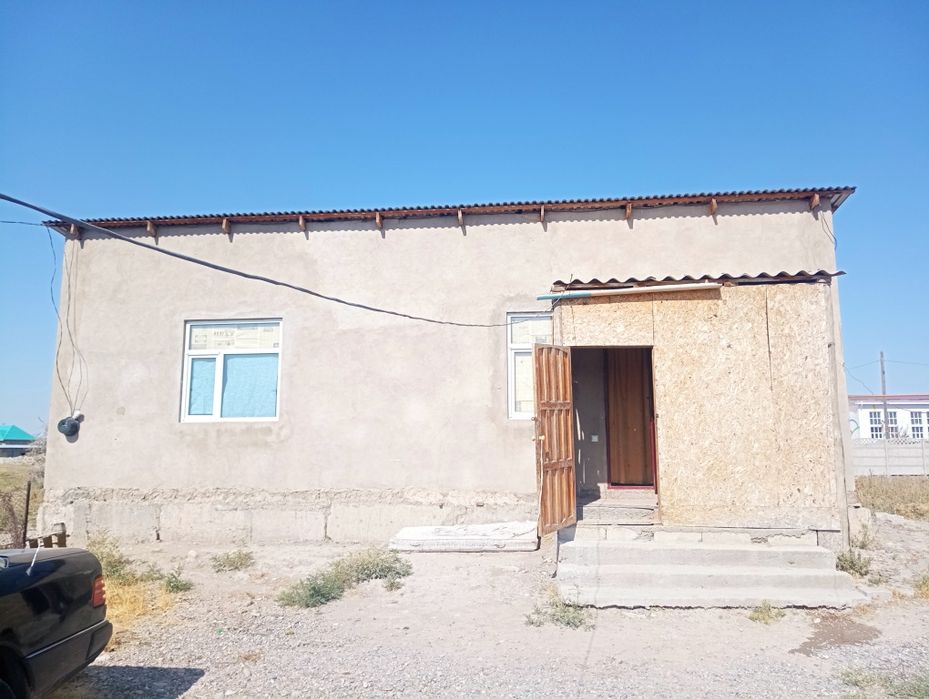 Уи сатылады Пригородный