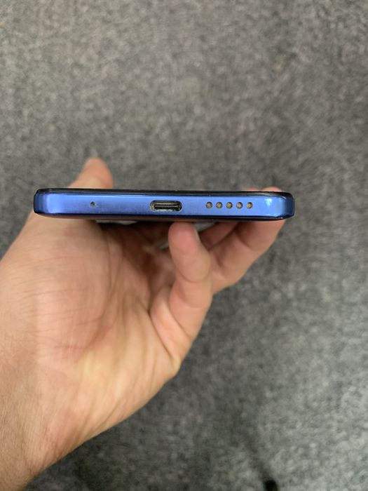 Redmi note 11 Karobka dakument yoq pasport beriladi