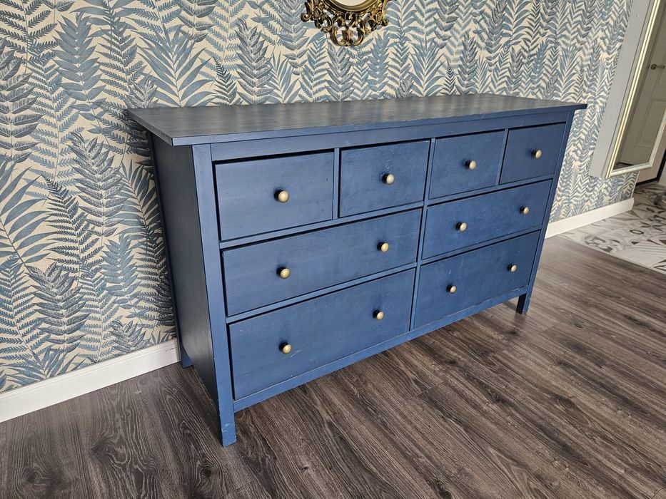 Комод Ikea (икеа)