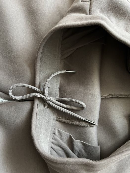 Pantaloni de trening jogger marimea S/M (noi)