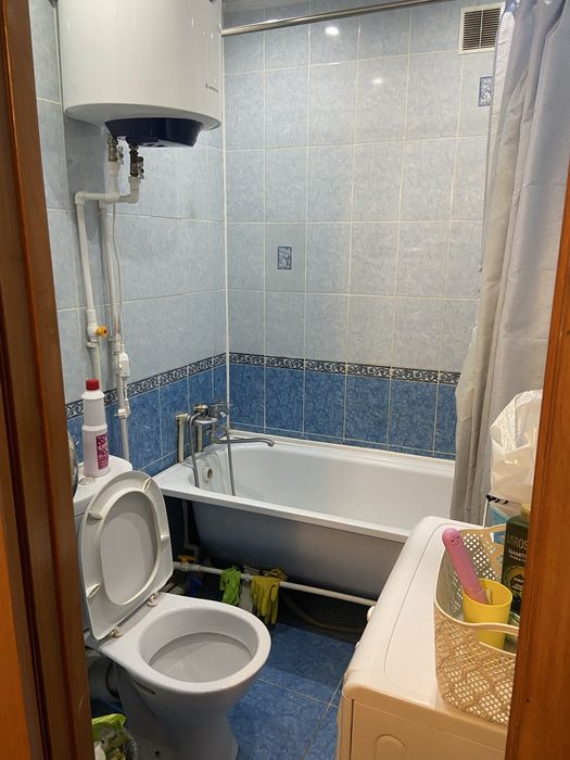 Сдам квартиру на долгий срок