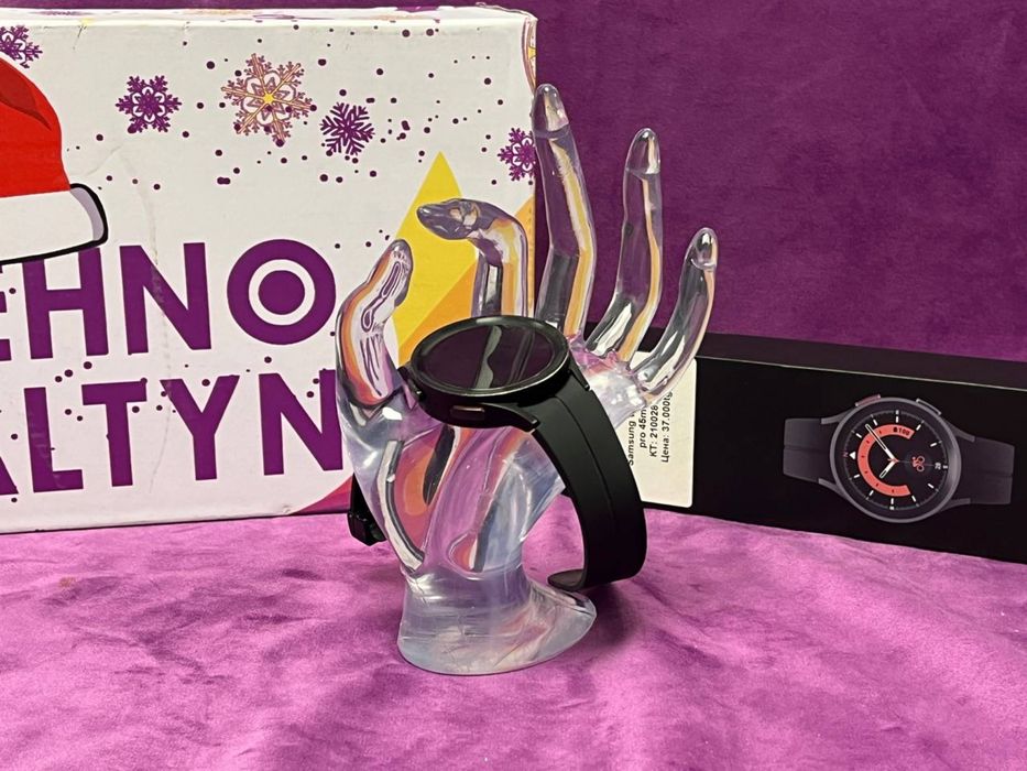 Часы самсунг/техноалтын/рассрочка