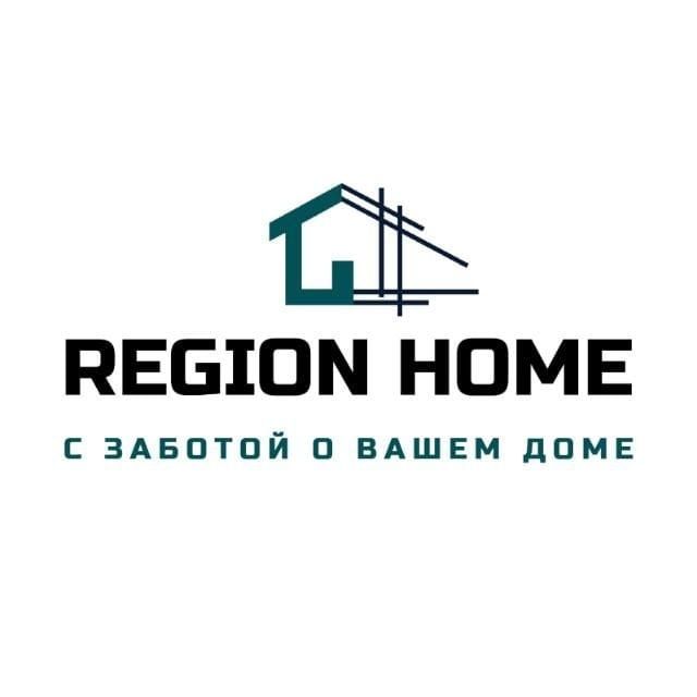 Вентиляция приточный клапан