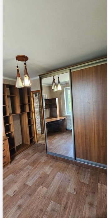 Продам 3 комн квартиру район Тайги