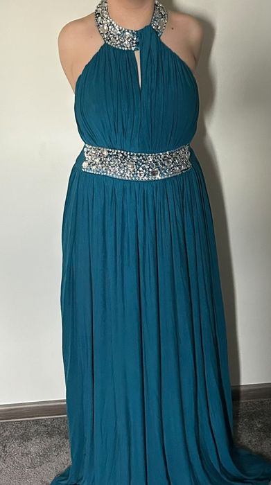Rochie eleganta de seara