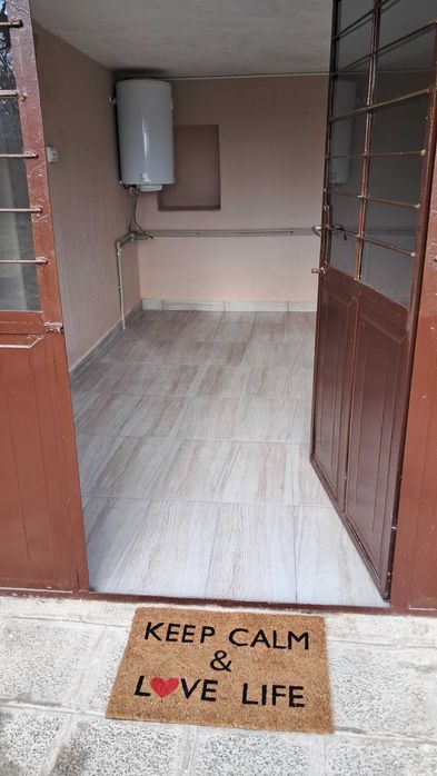 Продава се Къща в с. Ветрен, Област Стара Загора - 97 кв.м за 316 €/кв.м - Снимка #18