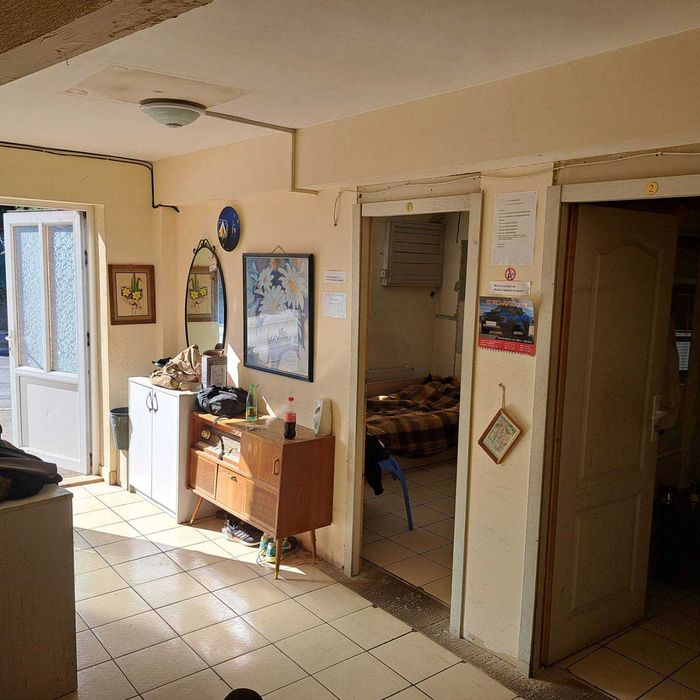 стаи легла под наем за работници