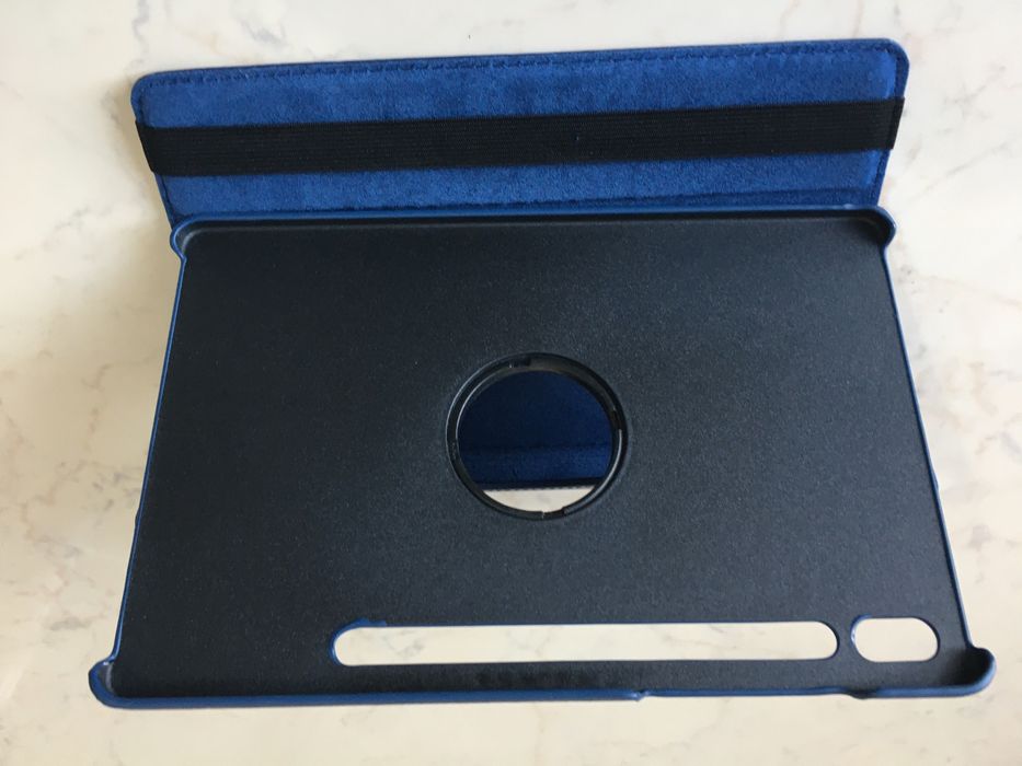 чехол на планшет Samsung Galaxy Tab  Т860