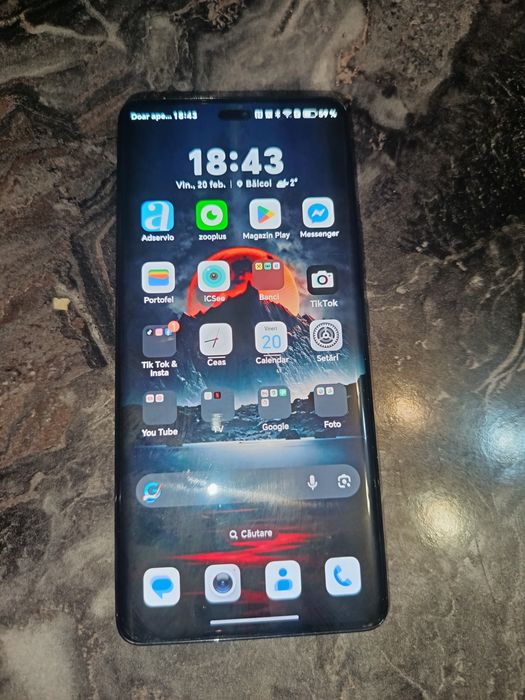 Honor Magic 7 Lite
