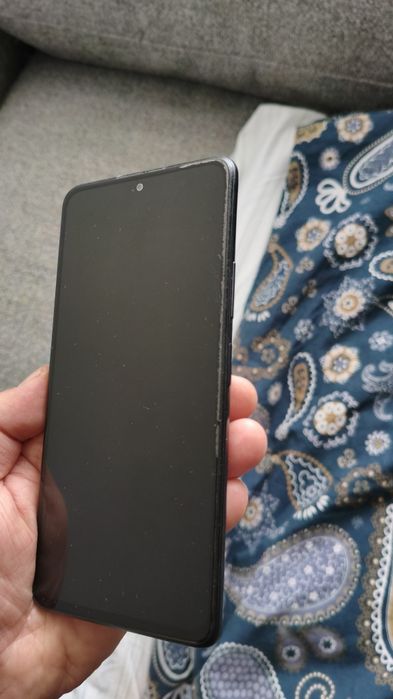 Xiaomi Redmi 10 pro