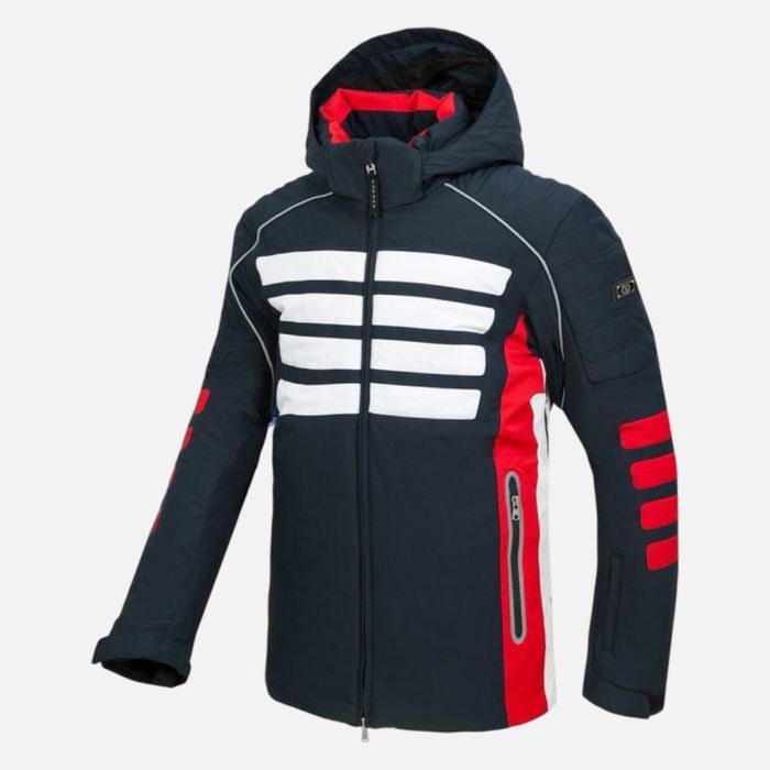 Мъжки ски екипи Bogner Ski New!