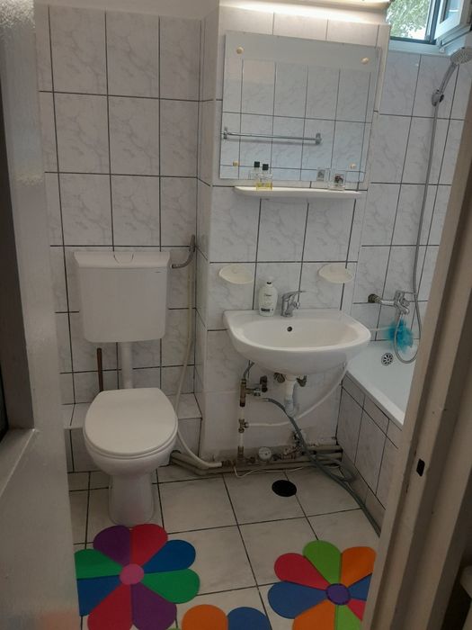 Inchiriez Apartament 2 camere