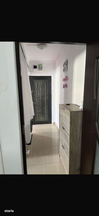 Apartament 2 camere NORD